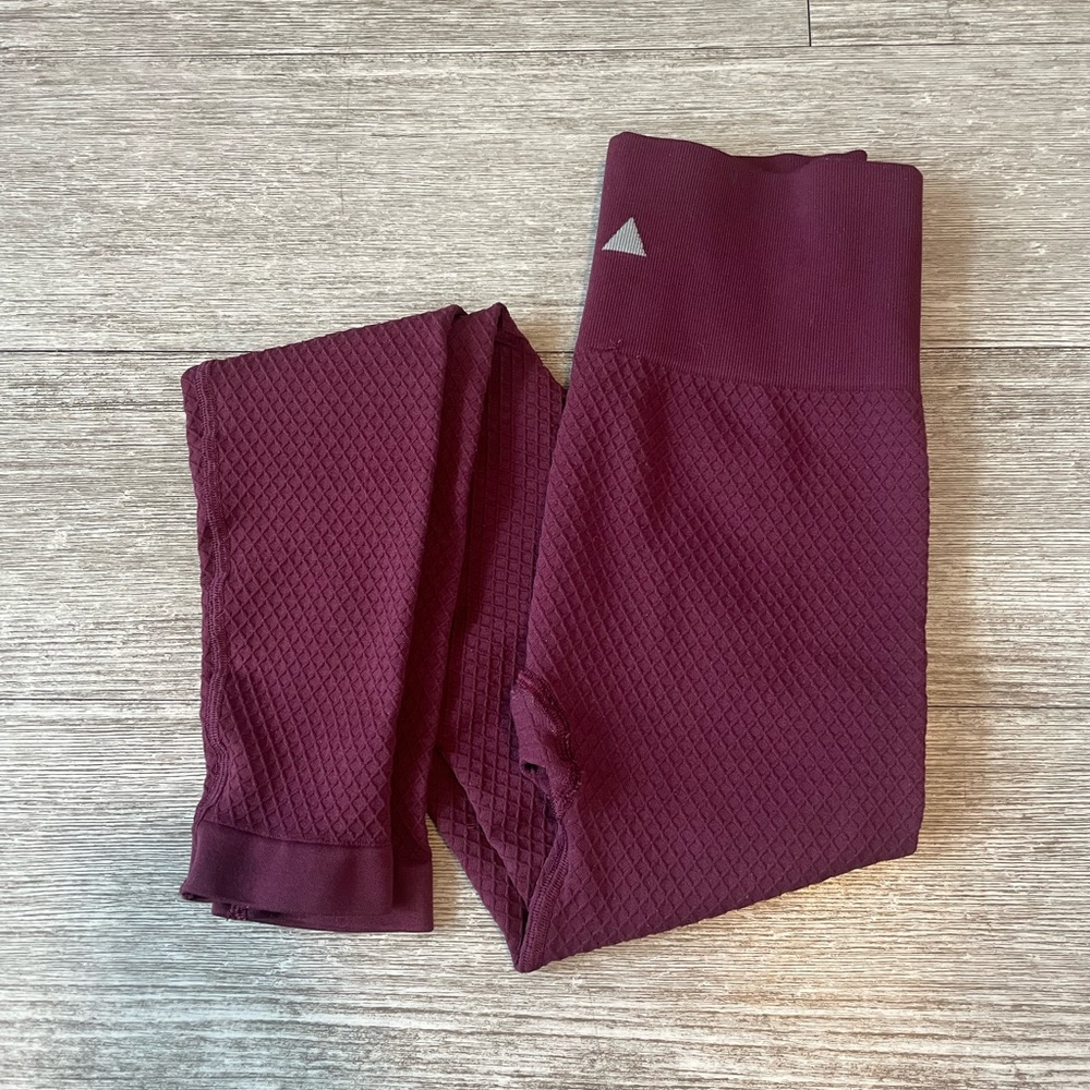 Balance Athletica Quartz Leggings